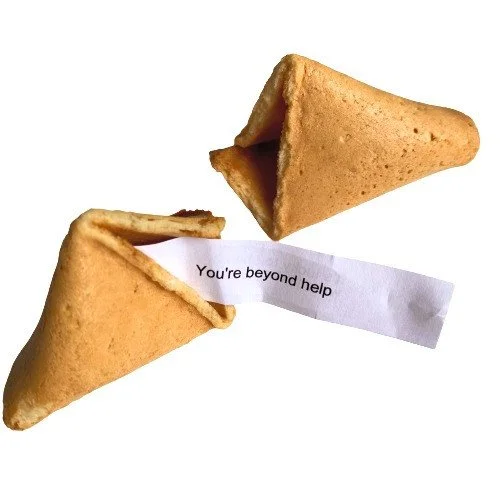 file.jpg