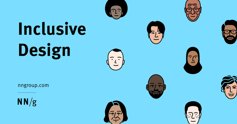 Inclusive-Design_Social-Media-Posts_2022-82-1.png