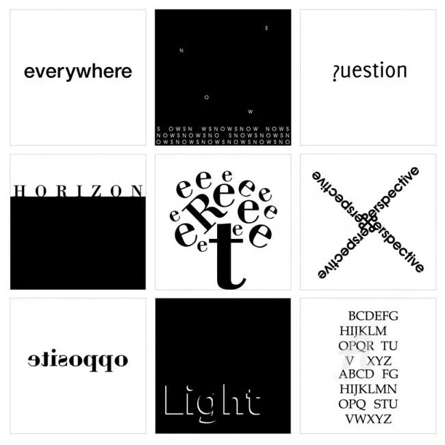 6424651_type-experiments.jpg