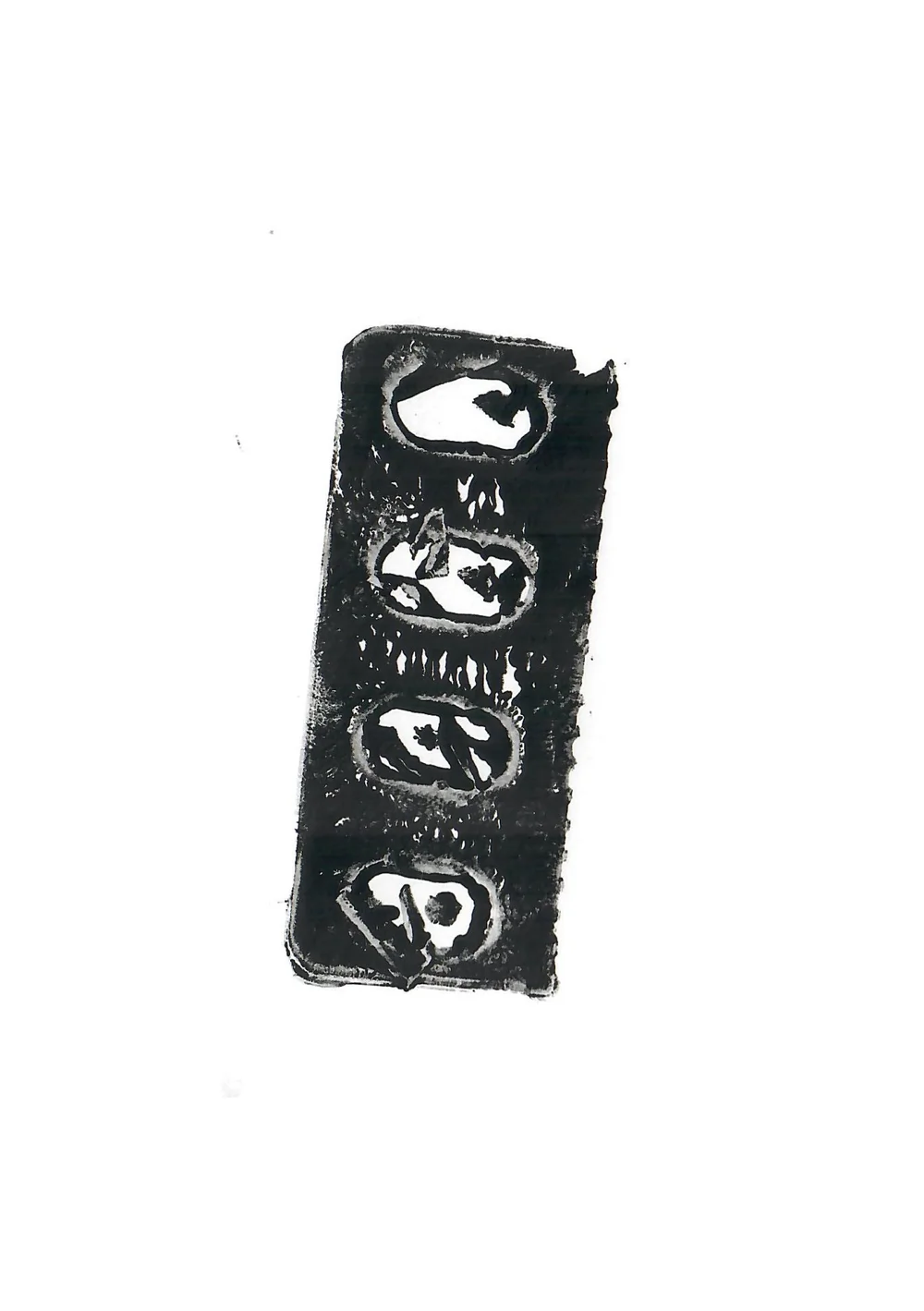 scans 40.jpg