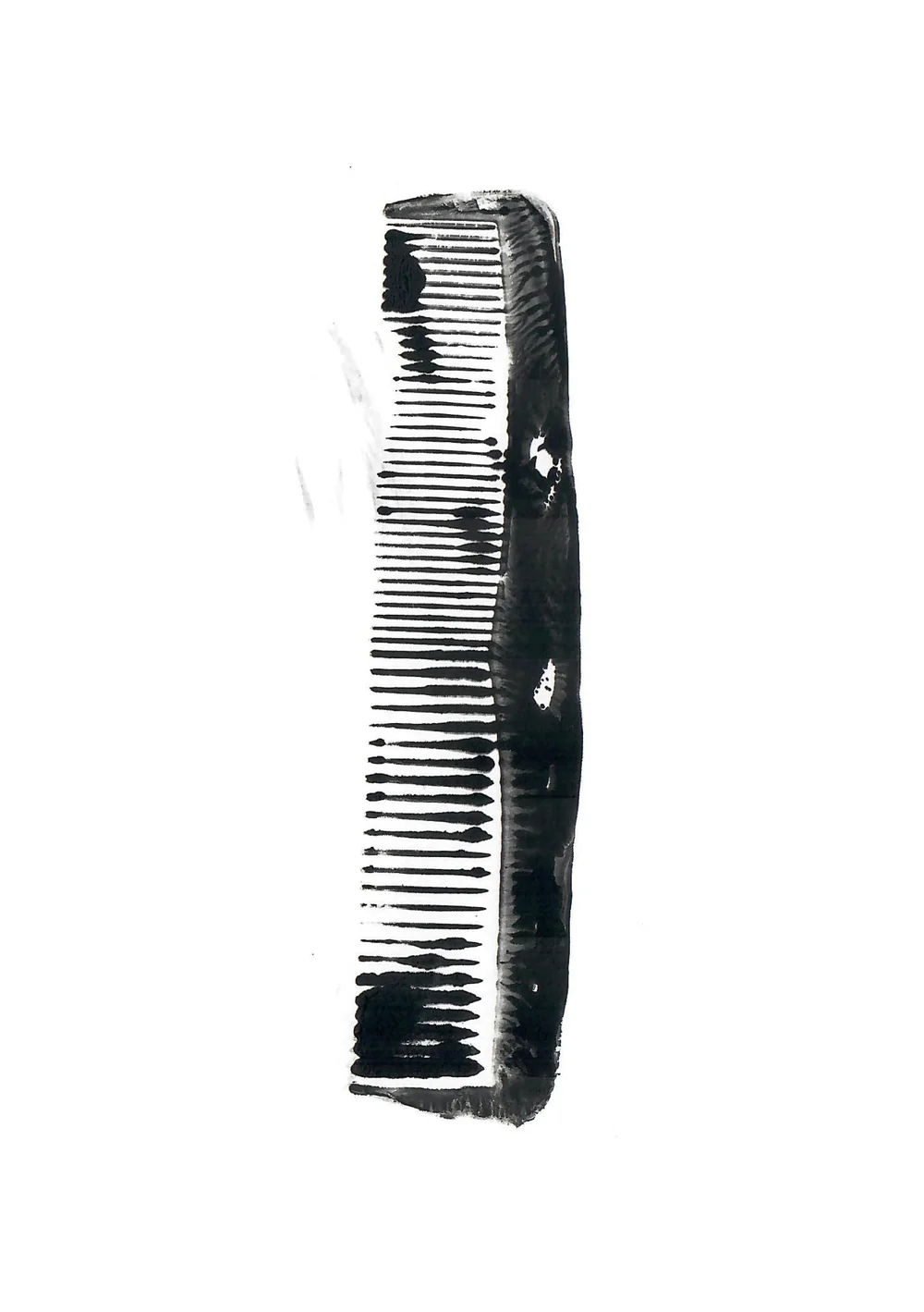 scans 31.jpg
