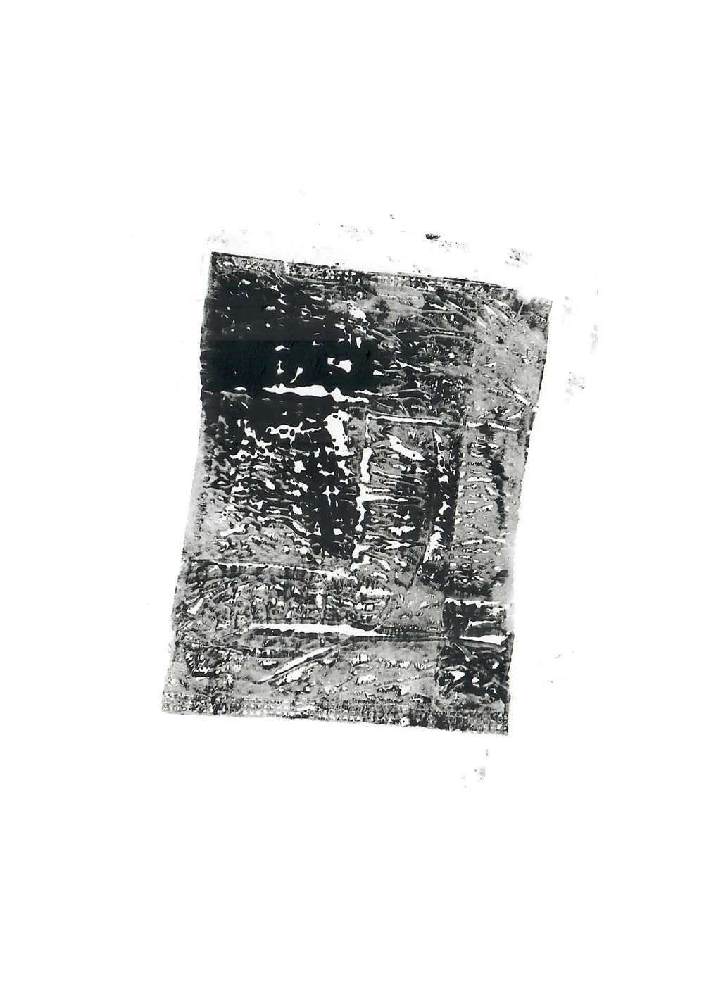 scans 29.jpg