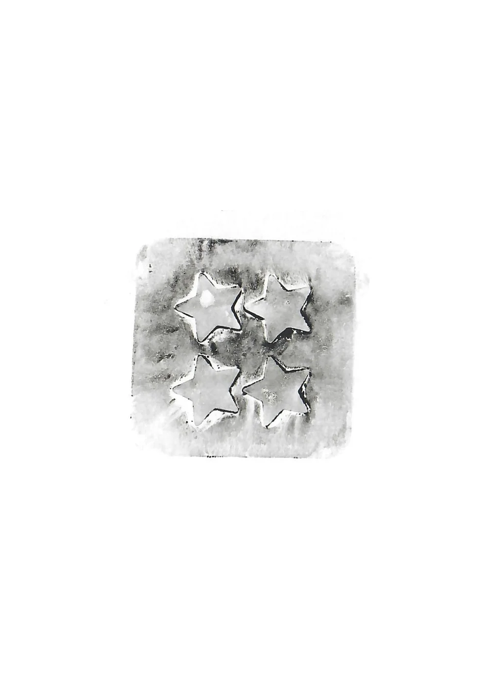 scans 21.jpg