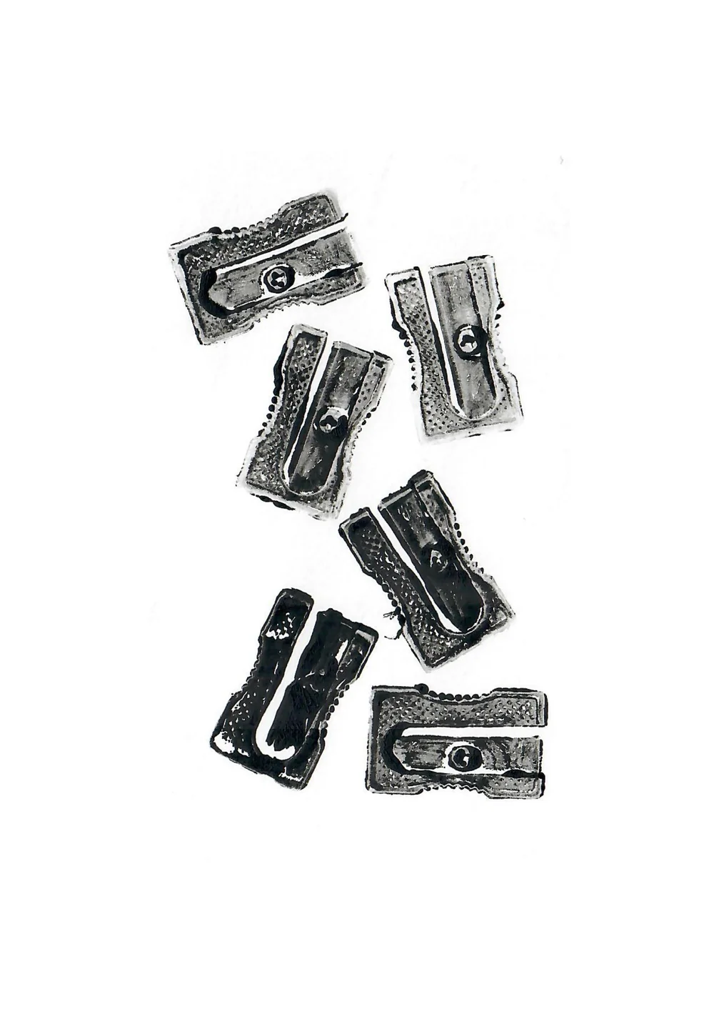 scans 17.jpg