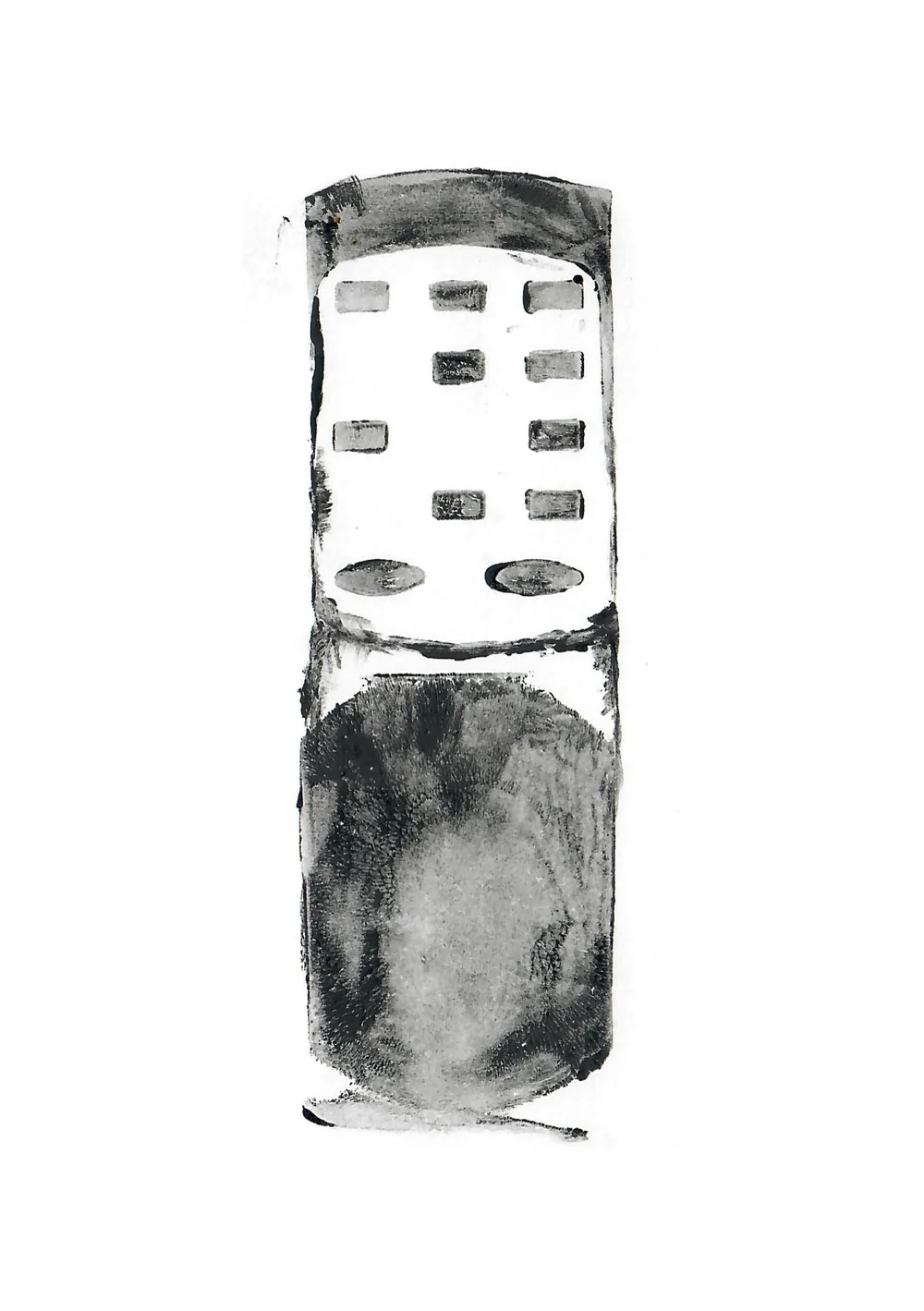 scans 15.jpg