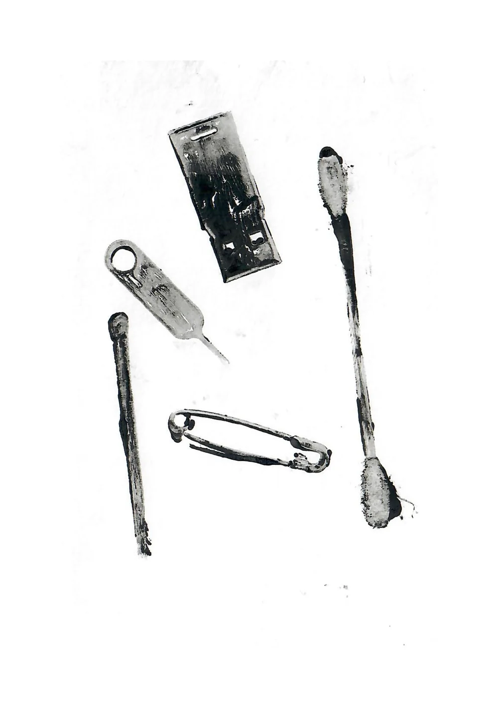 scans 11.jpg