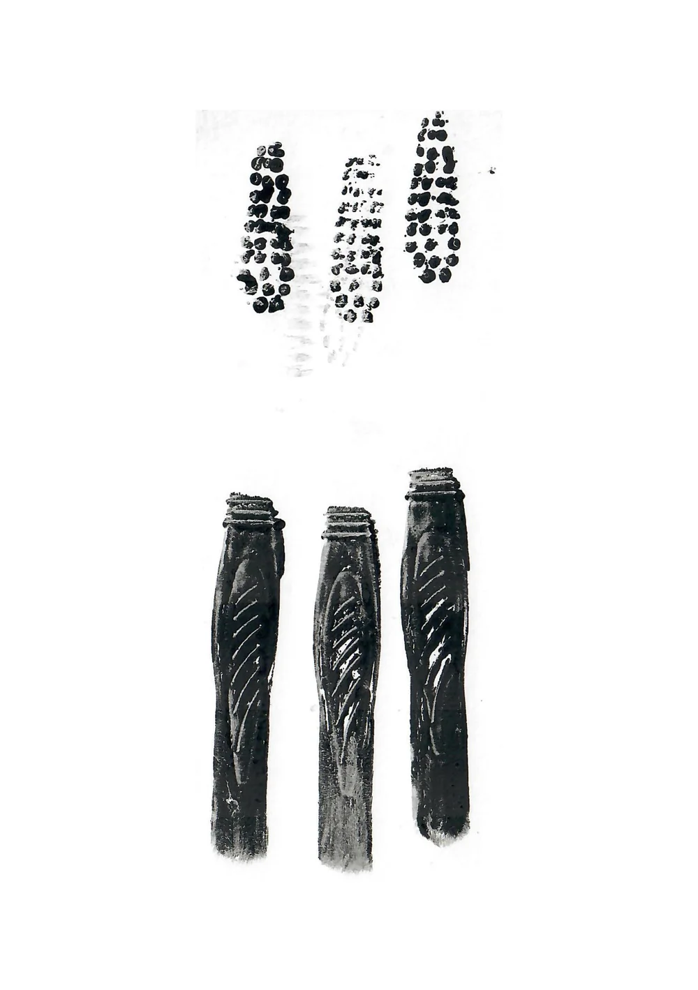 scans 8.jpg