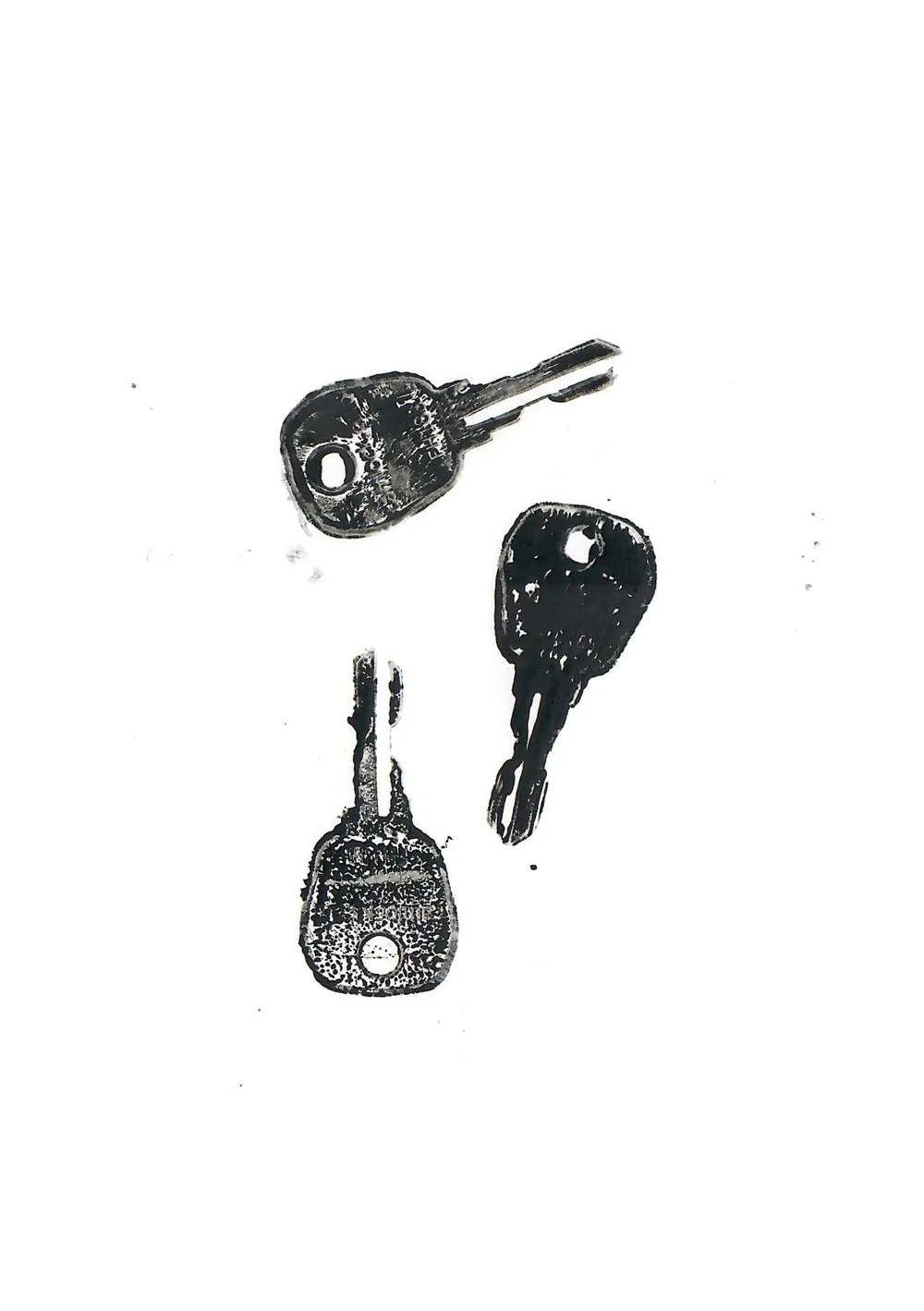 scans 38.jpg