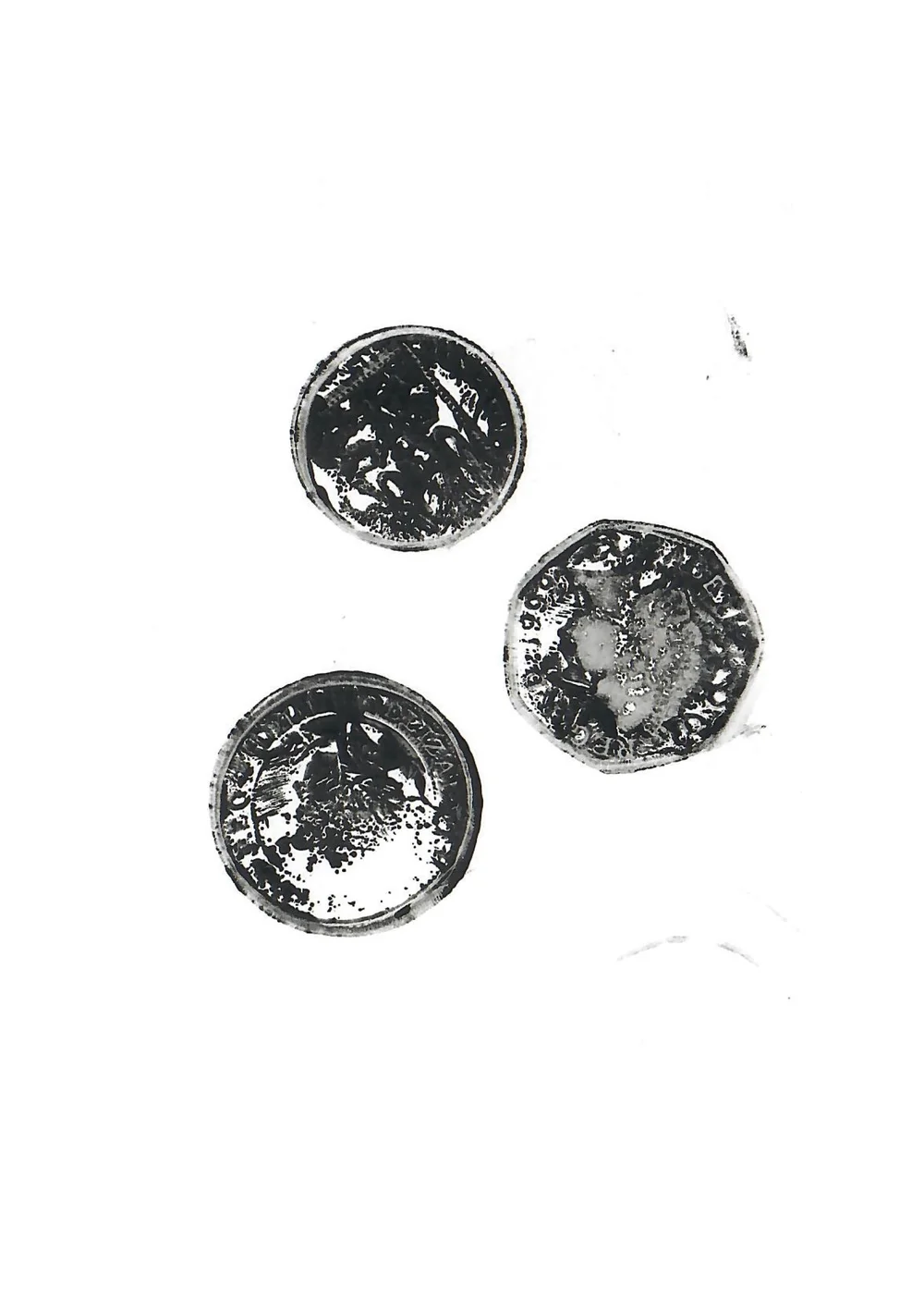 scans 34.jpg