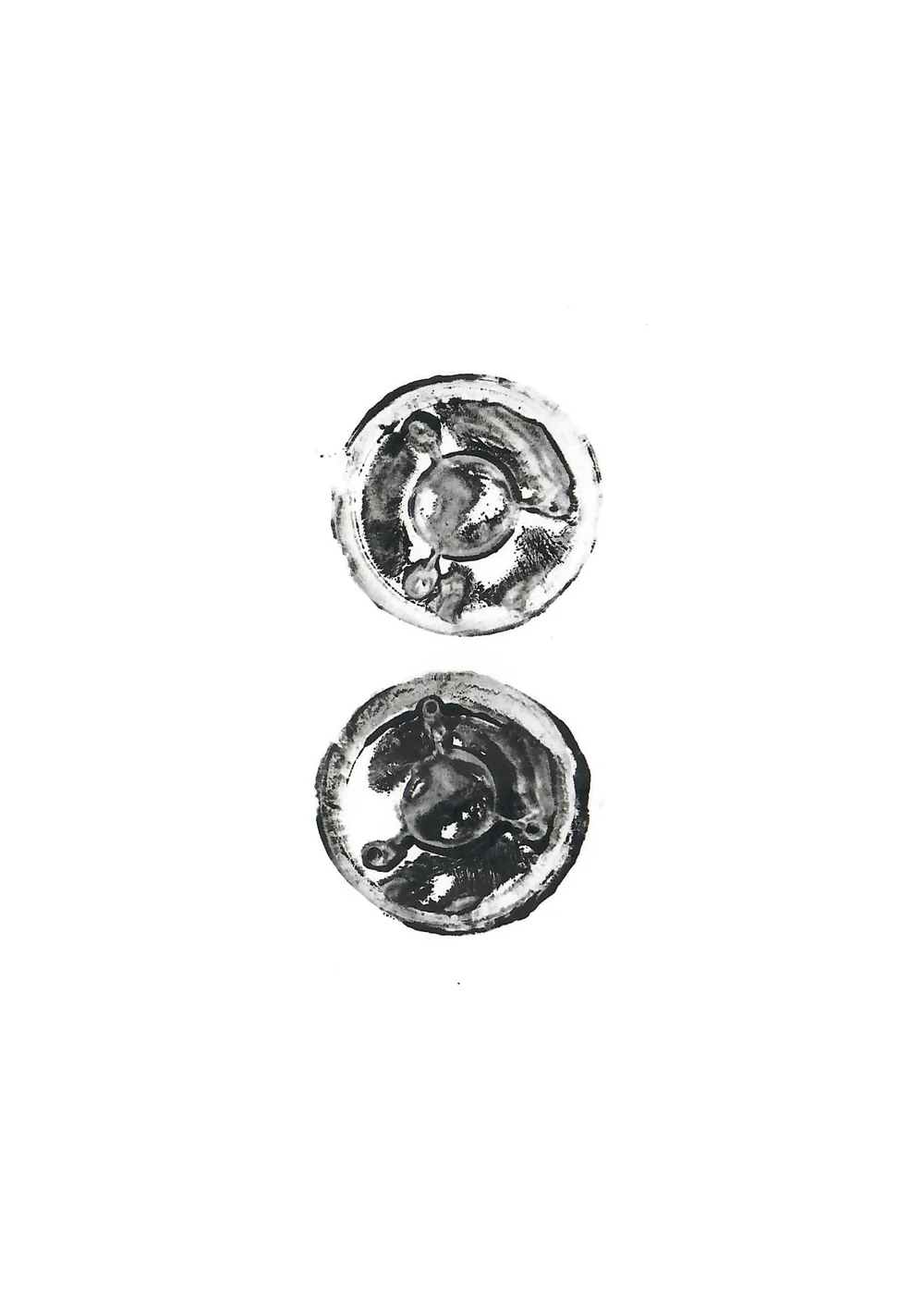 scans 30.jpg