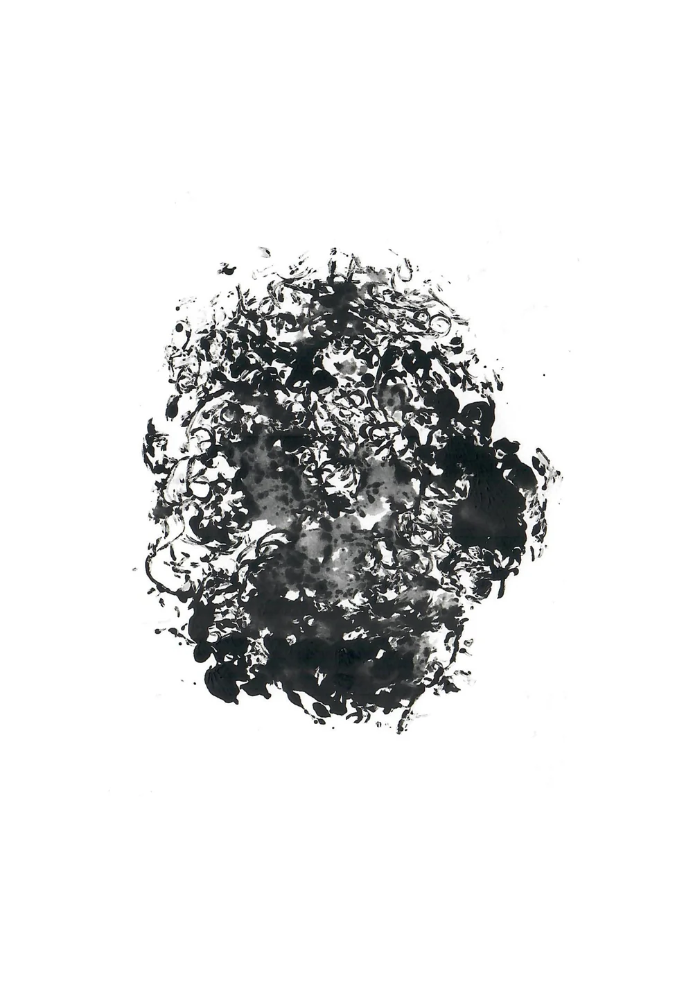 scans 28.jpg