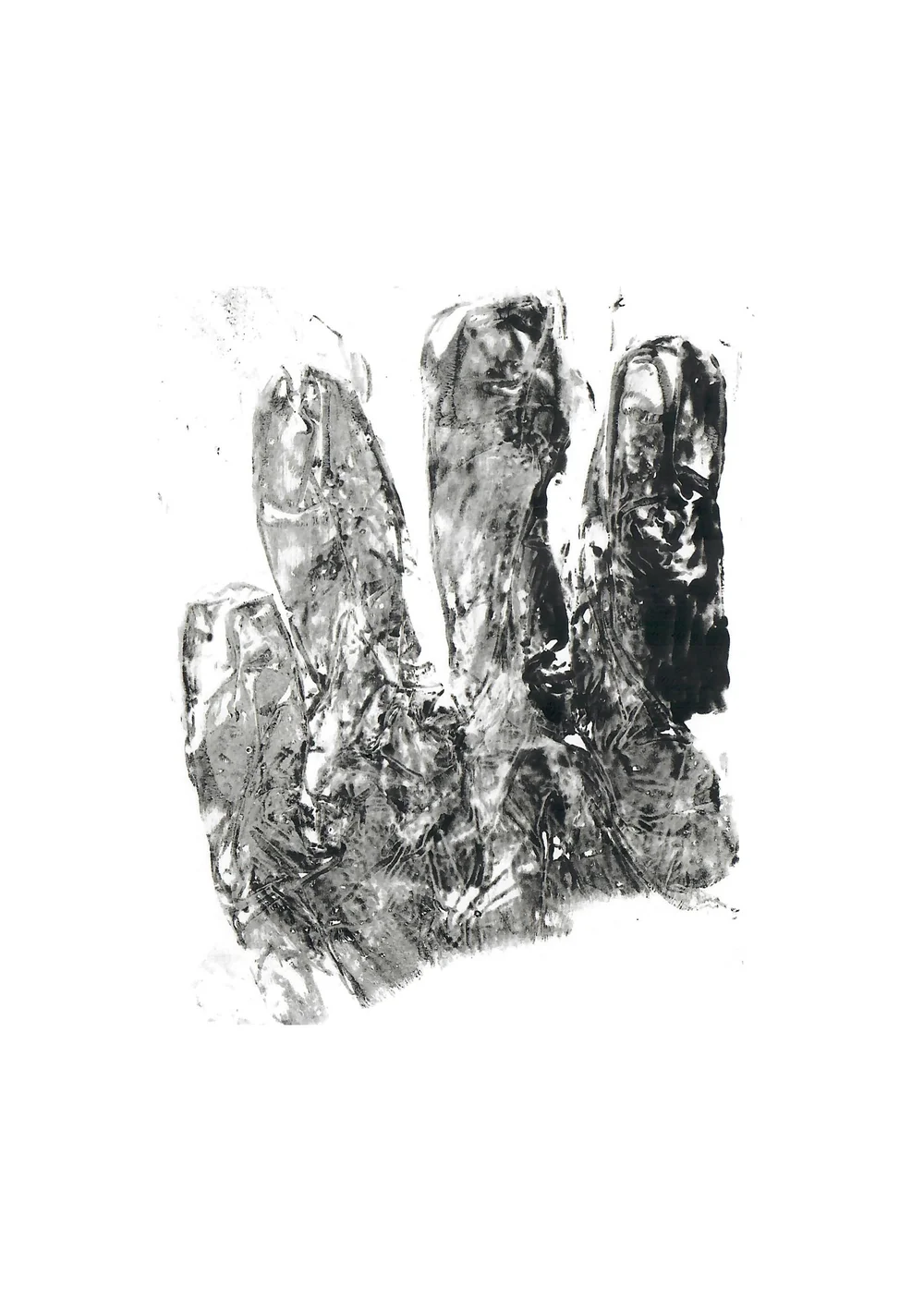 scans 25.jpg