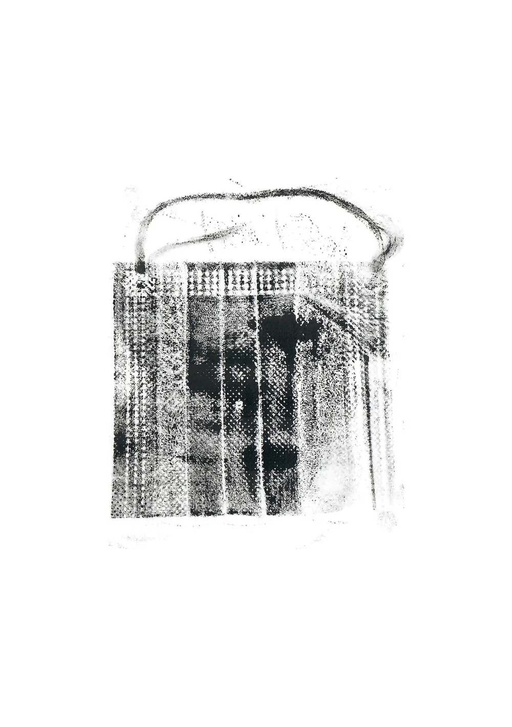 scans 24.jpg