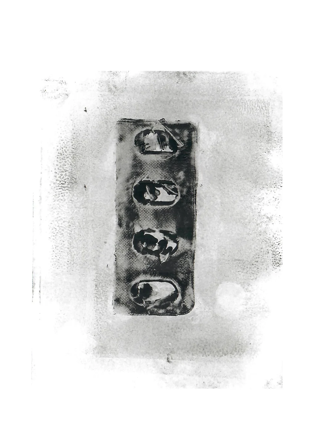scans 23.jpg