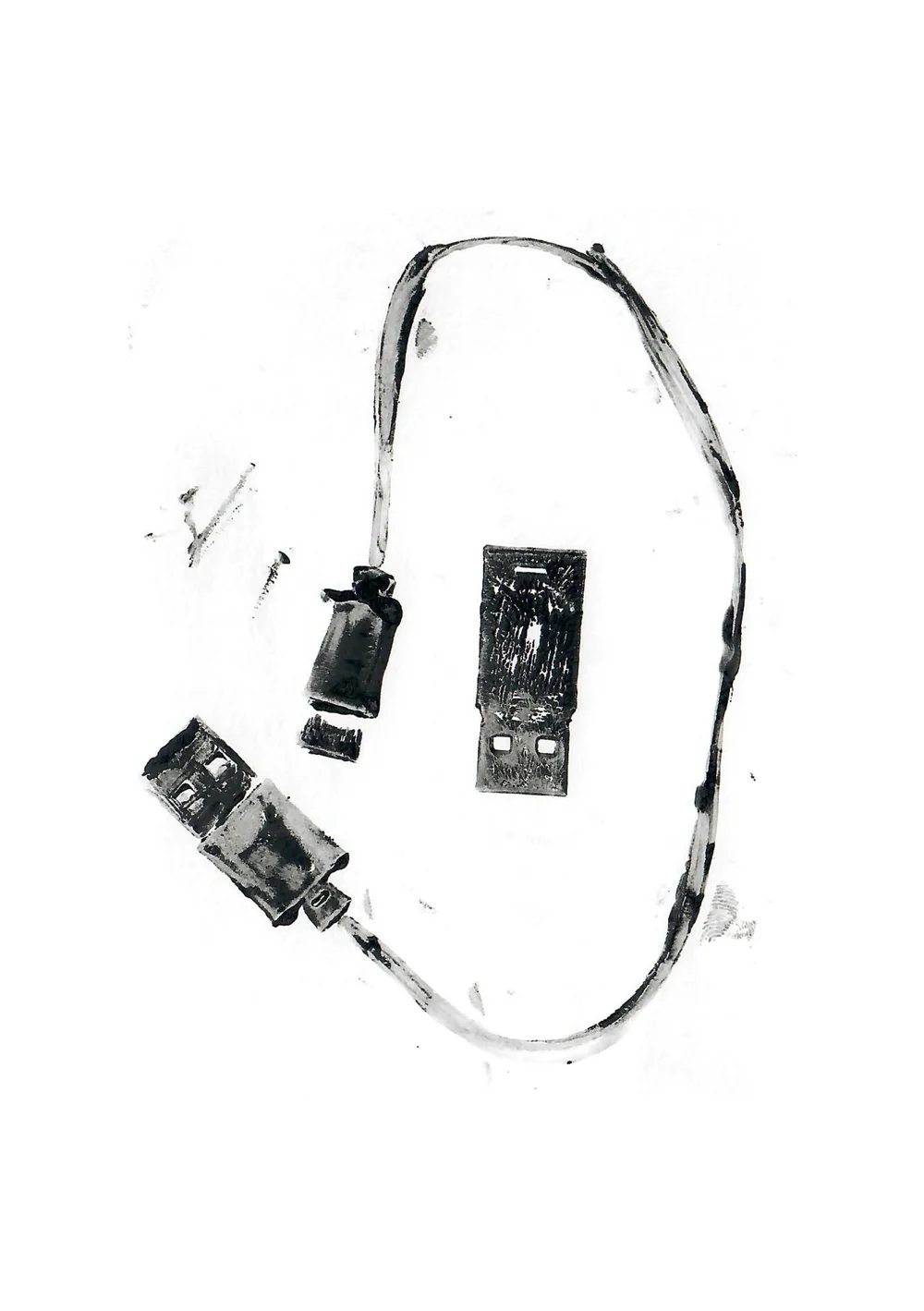 scans 14.jpg