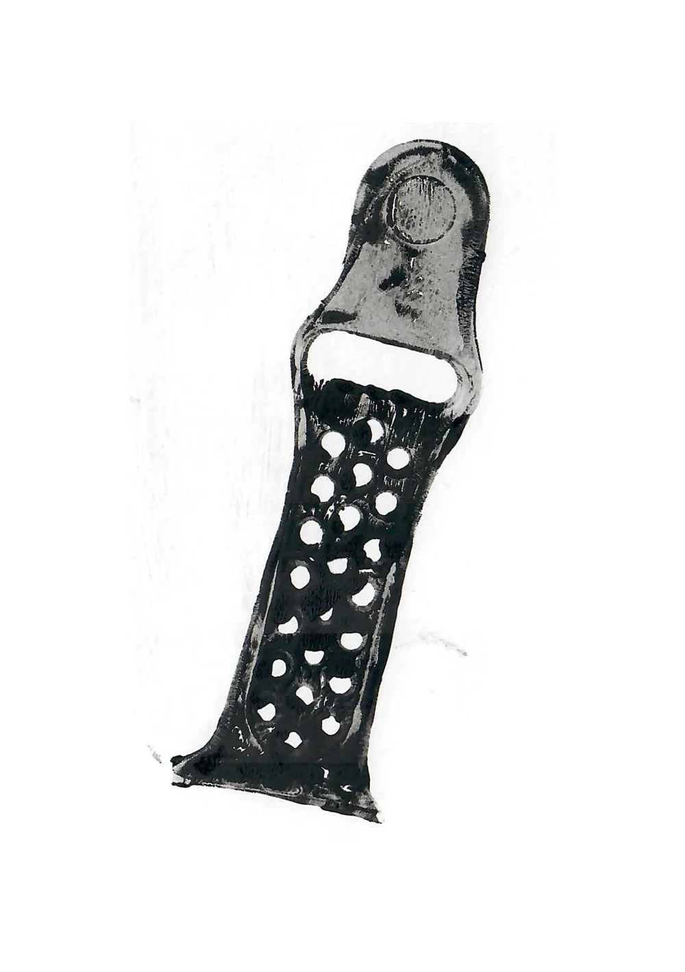 scans 13.jpg