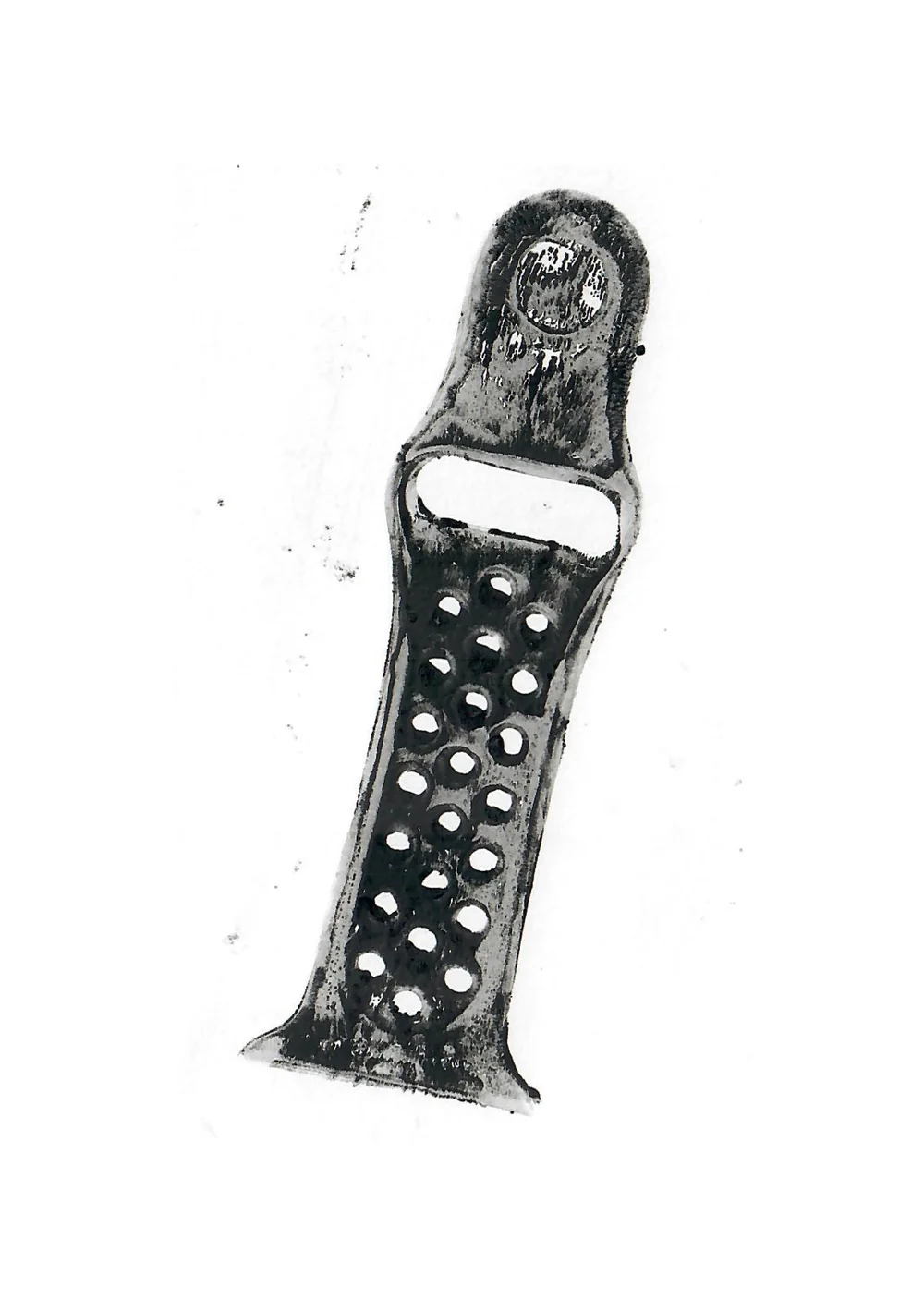 scans 12.jpg