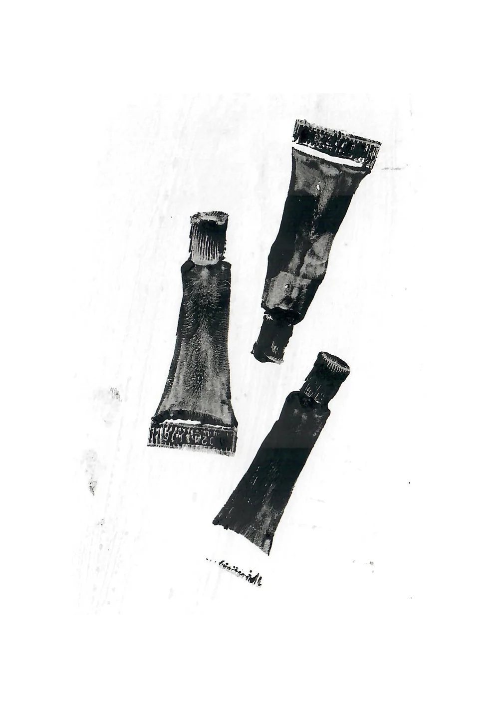 scans 2.jpg