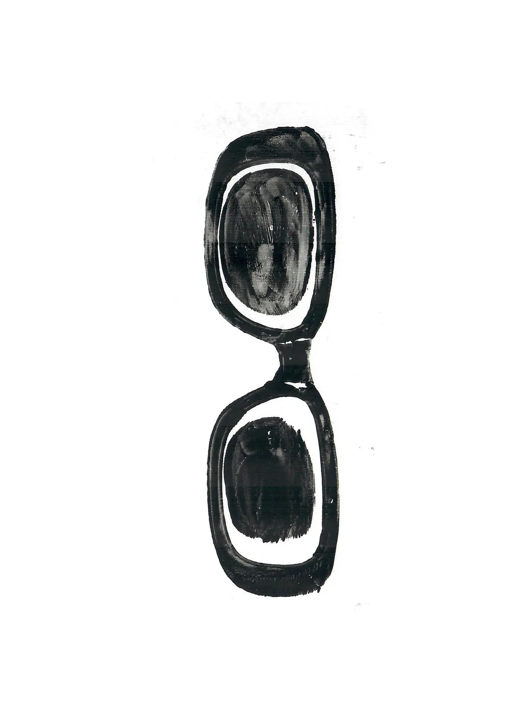 scans .jpg