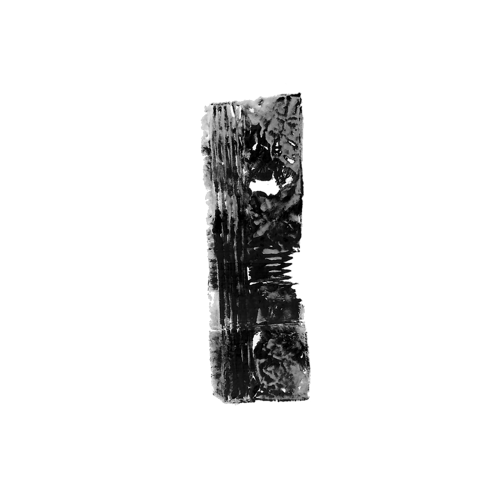 Untitled_Artwork-34.png