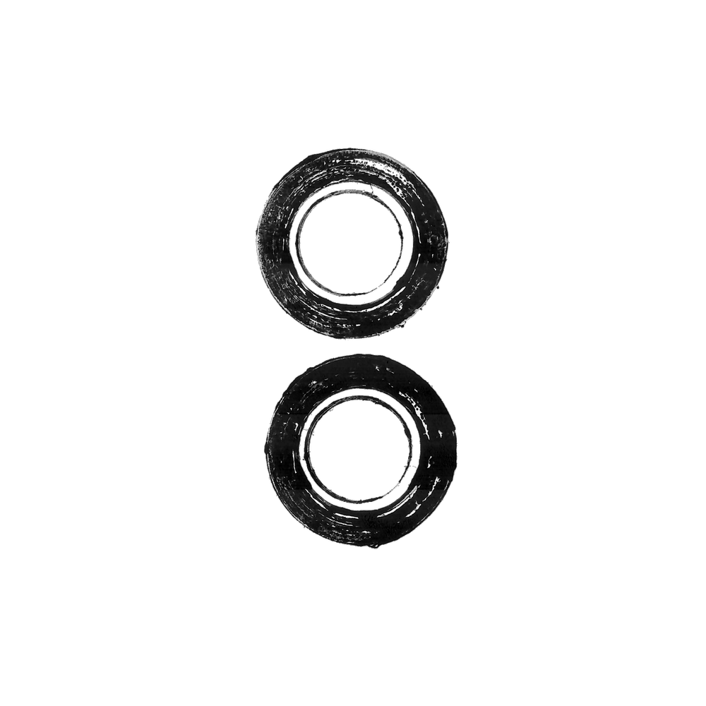 Untitled_Artwork-35 2.png