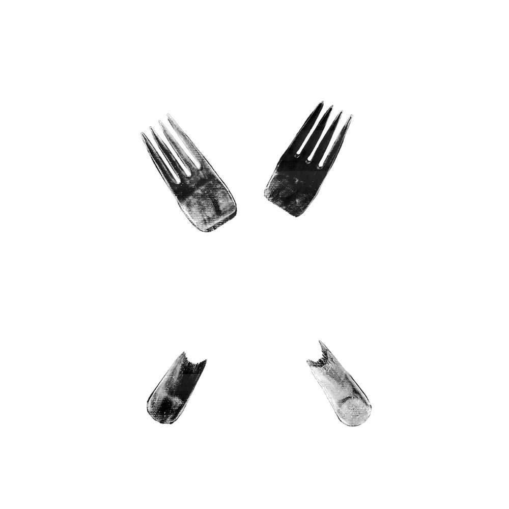 Untitled_Artwork-36 2.png