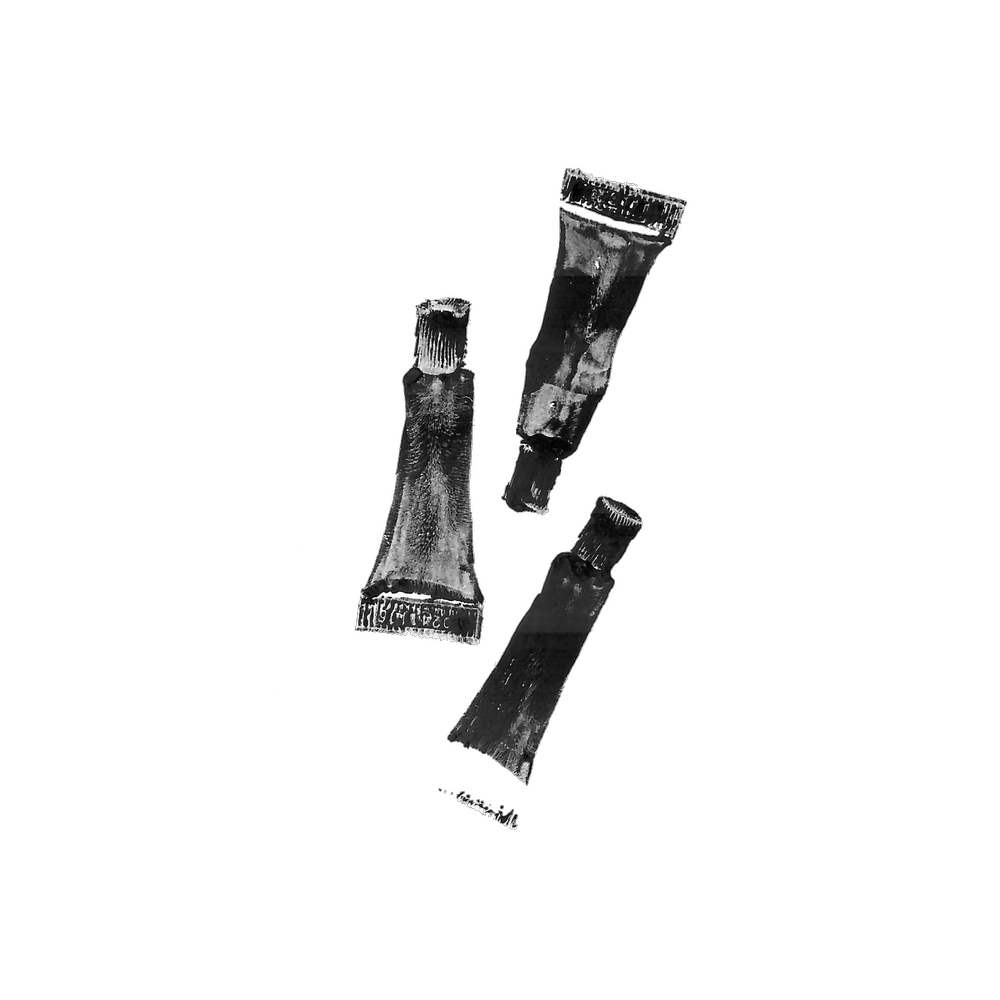 Untitled_Artwork-37 2.png