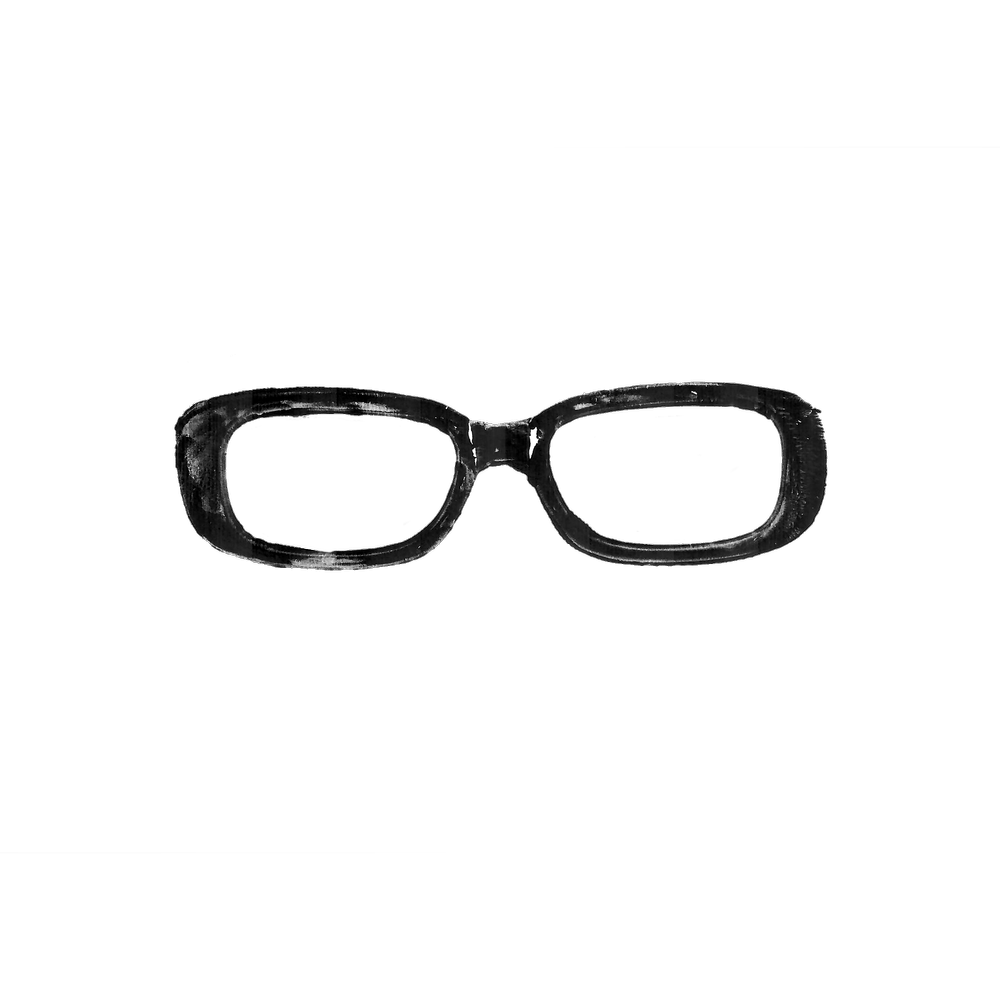 Untitled_Artwork-39 2.png
