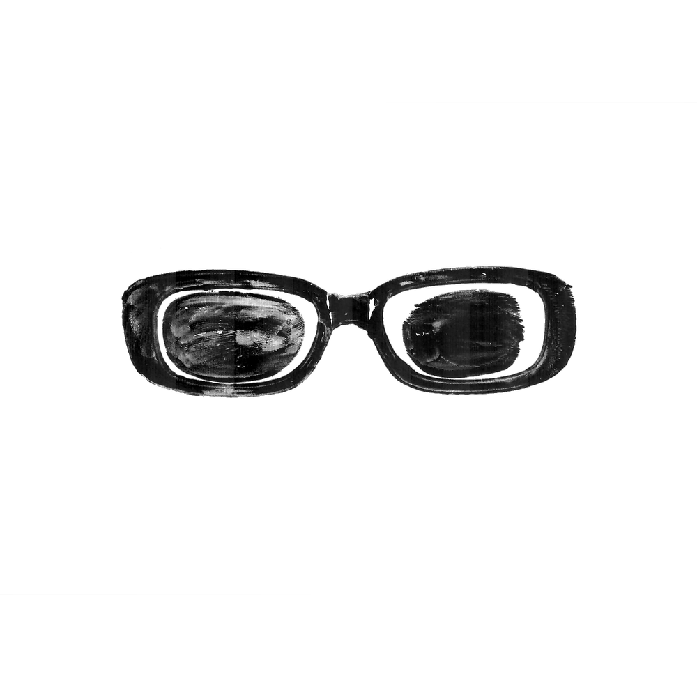 Untitled_Artwork-38 2.png