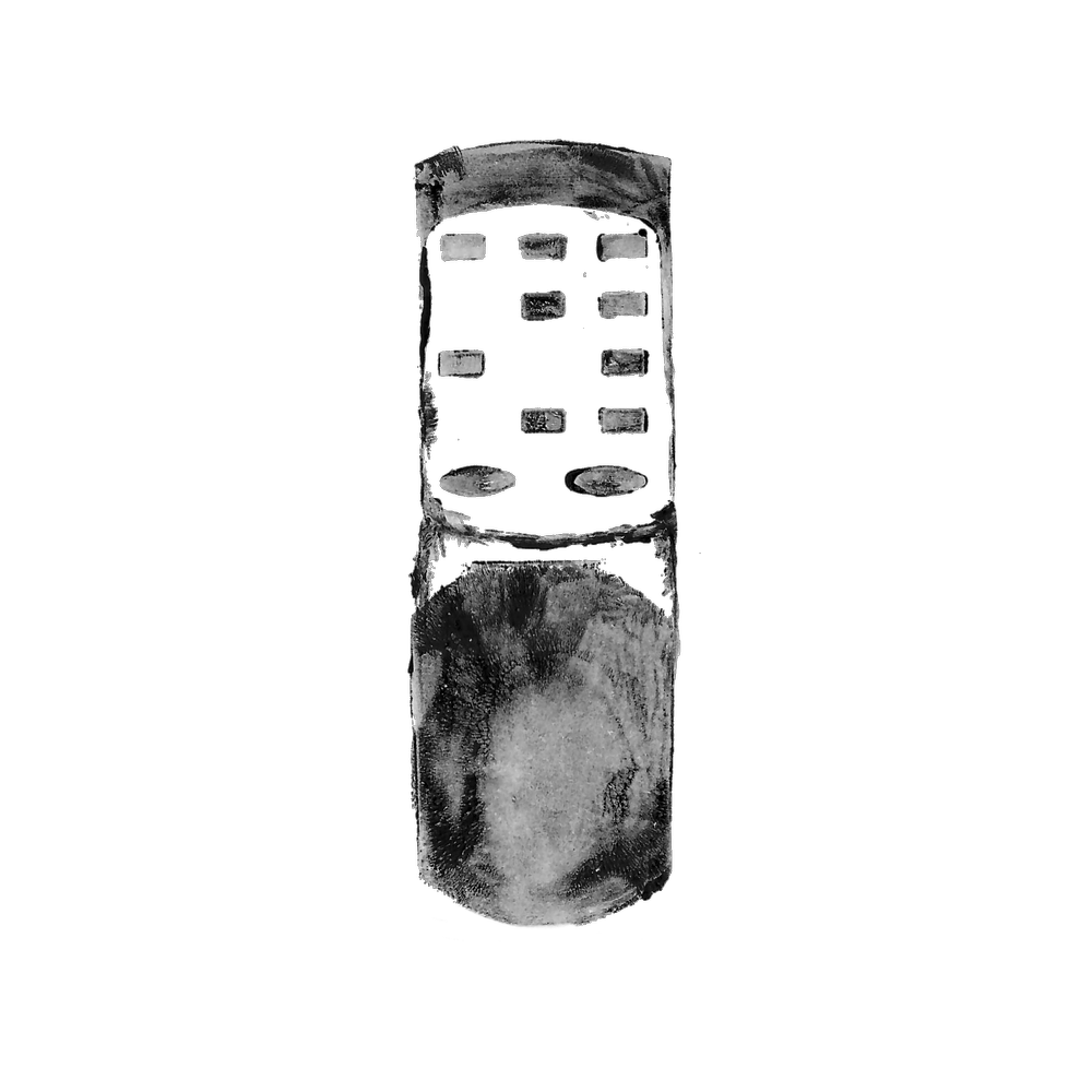 Untitled_Artwork-25 2.png