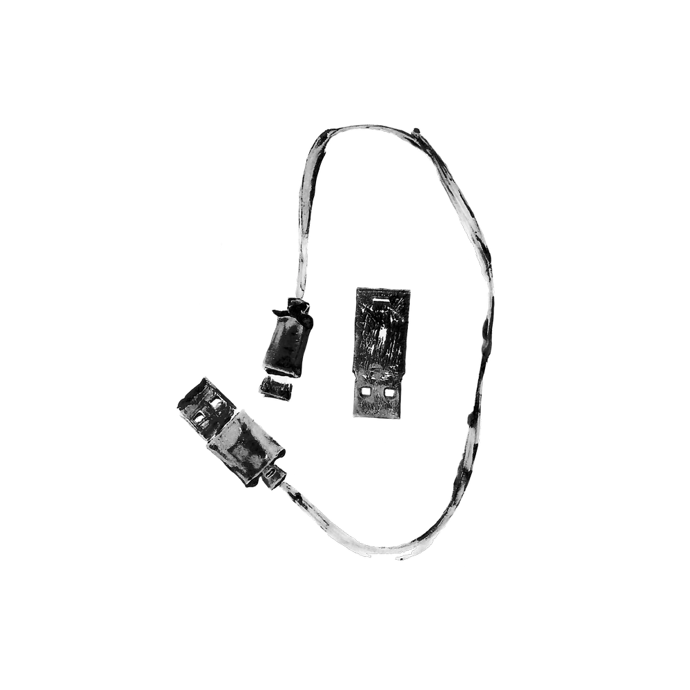 Untitled_Artwork-26 2.png