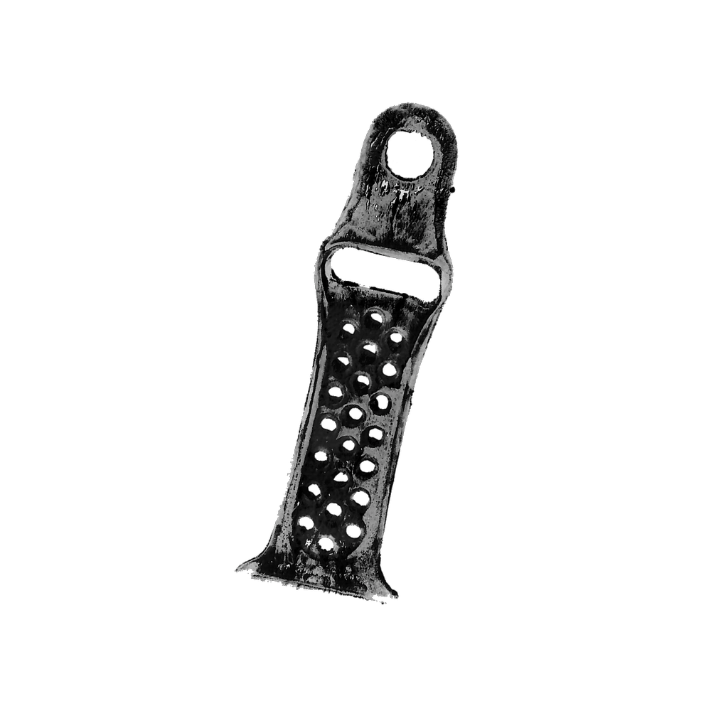 Untitled_Artwork-27 2.png