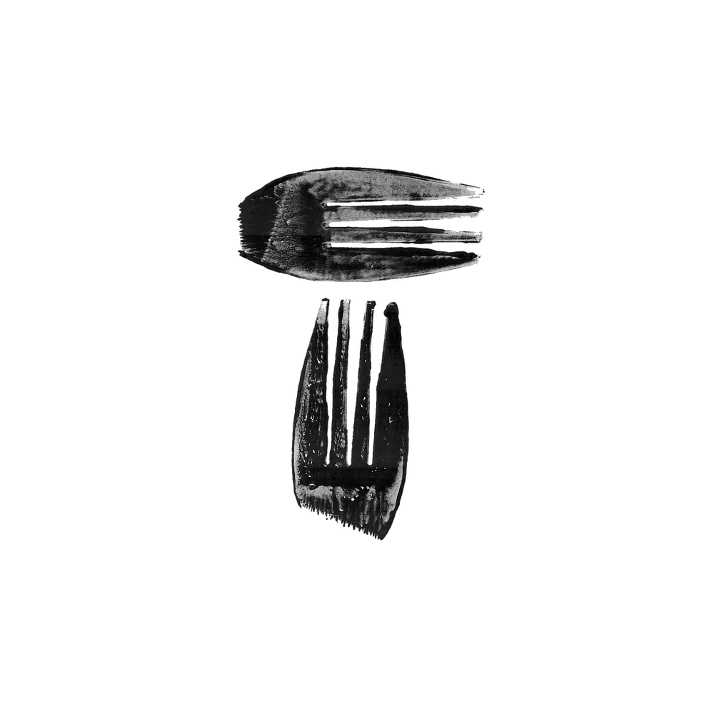 Untitled_Artwork-29.png