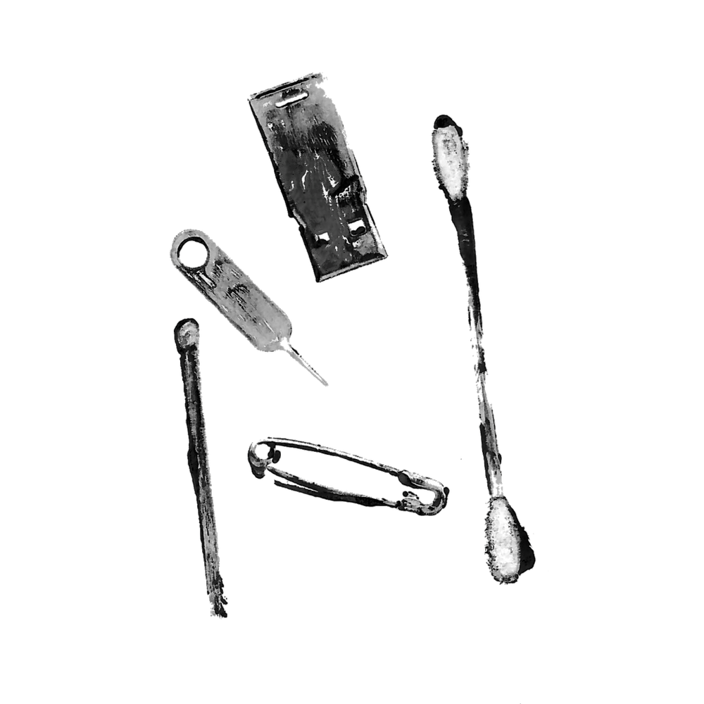 Untitled_Artwork-28 2.png