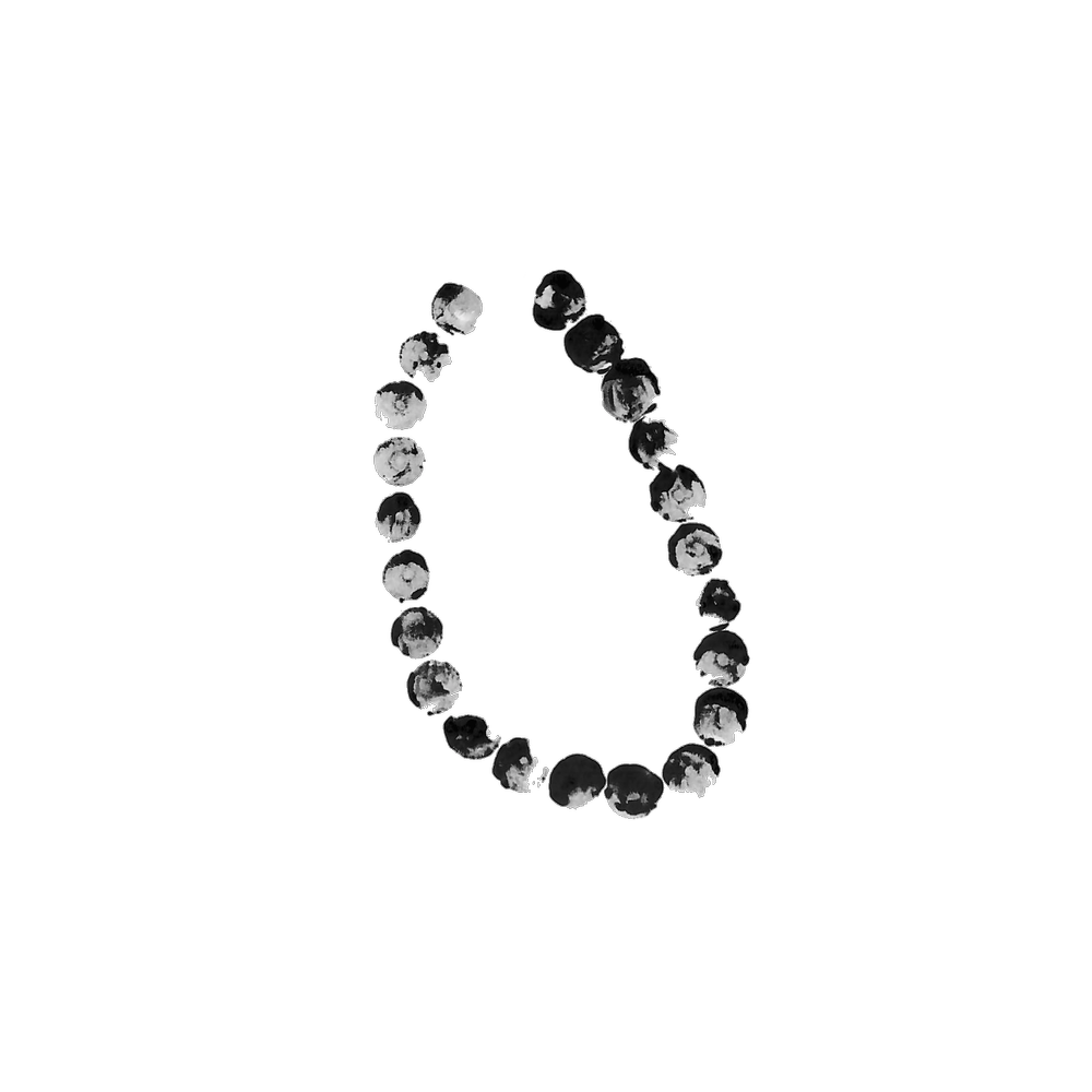 Untitled_Artwork-30.png