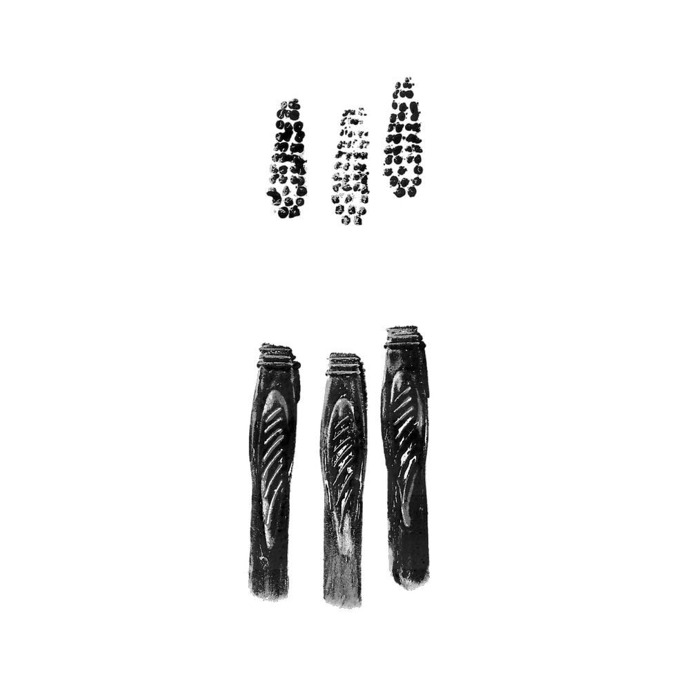 Untitled_Artwork-31.png
