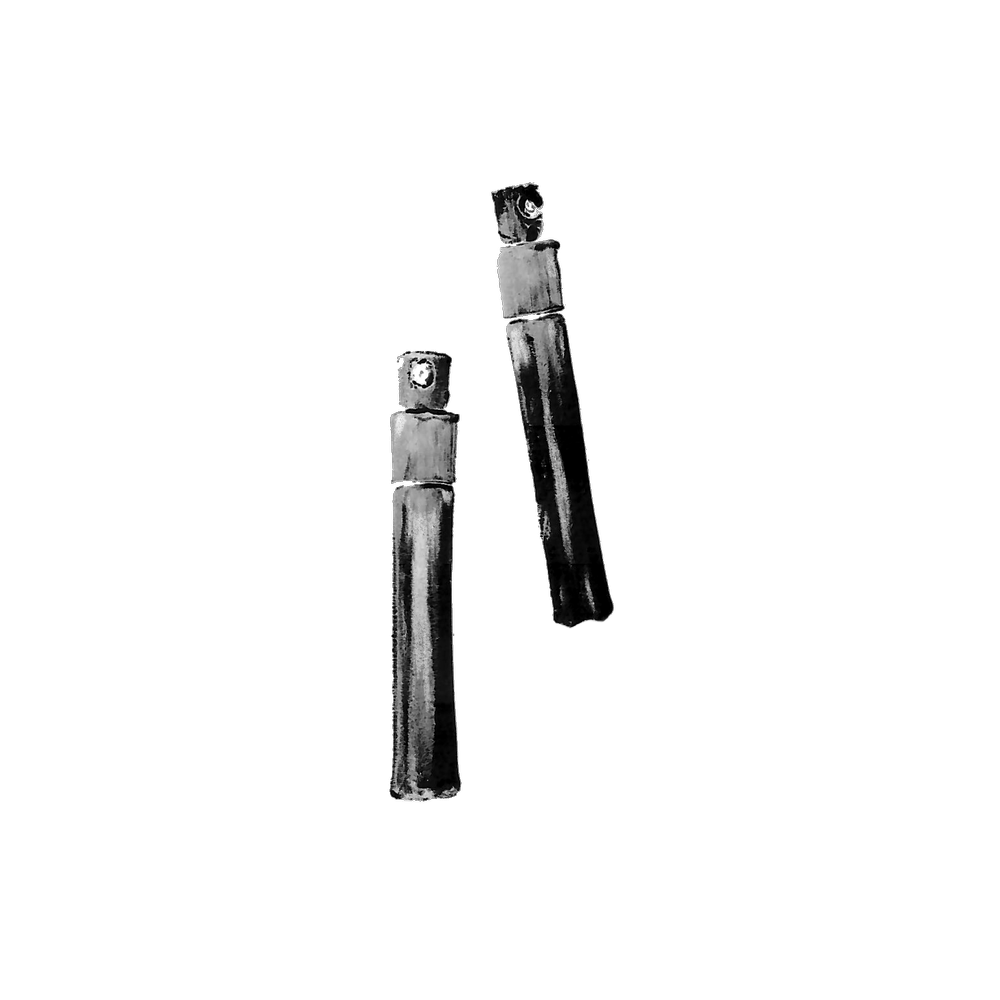 Untitled_Artwork-32.png