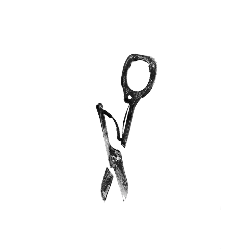 Untitled_Artwork-33.png