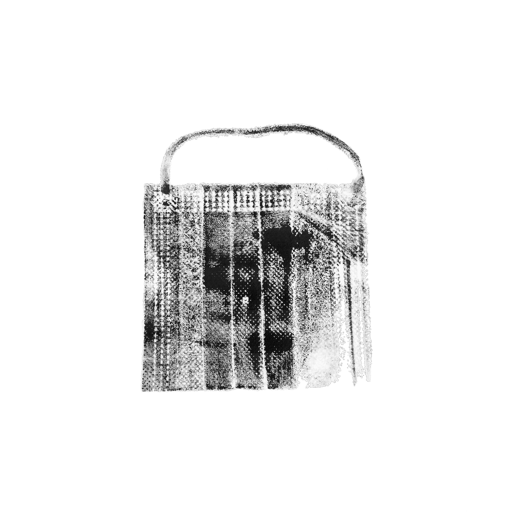 Untitled_Artwork-16 2.png