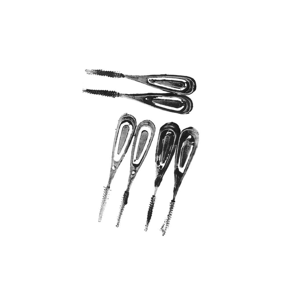 Untitled_Artwork-18.png