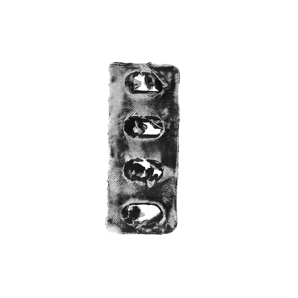 Untitled_Artwork-17.png