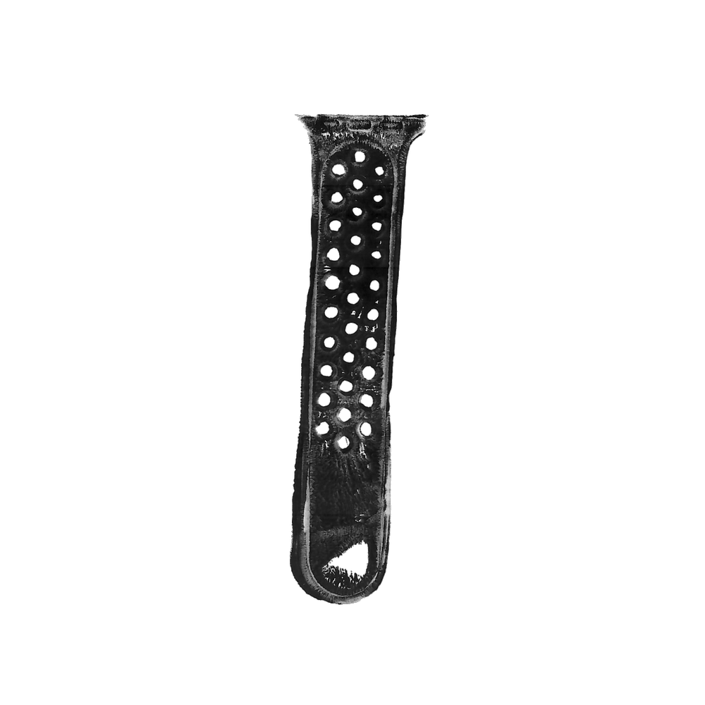 Untitled_Artwork-20.png