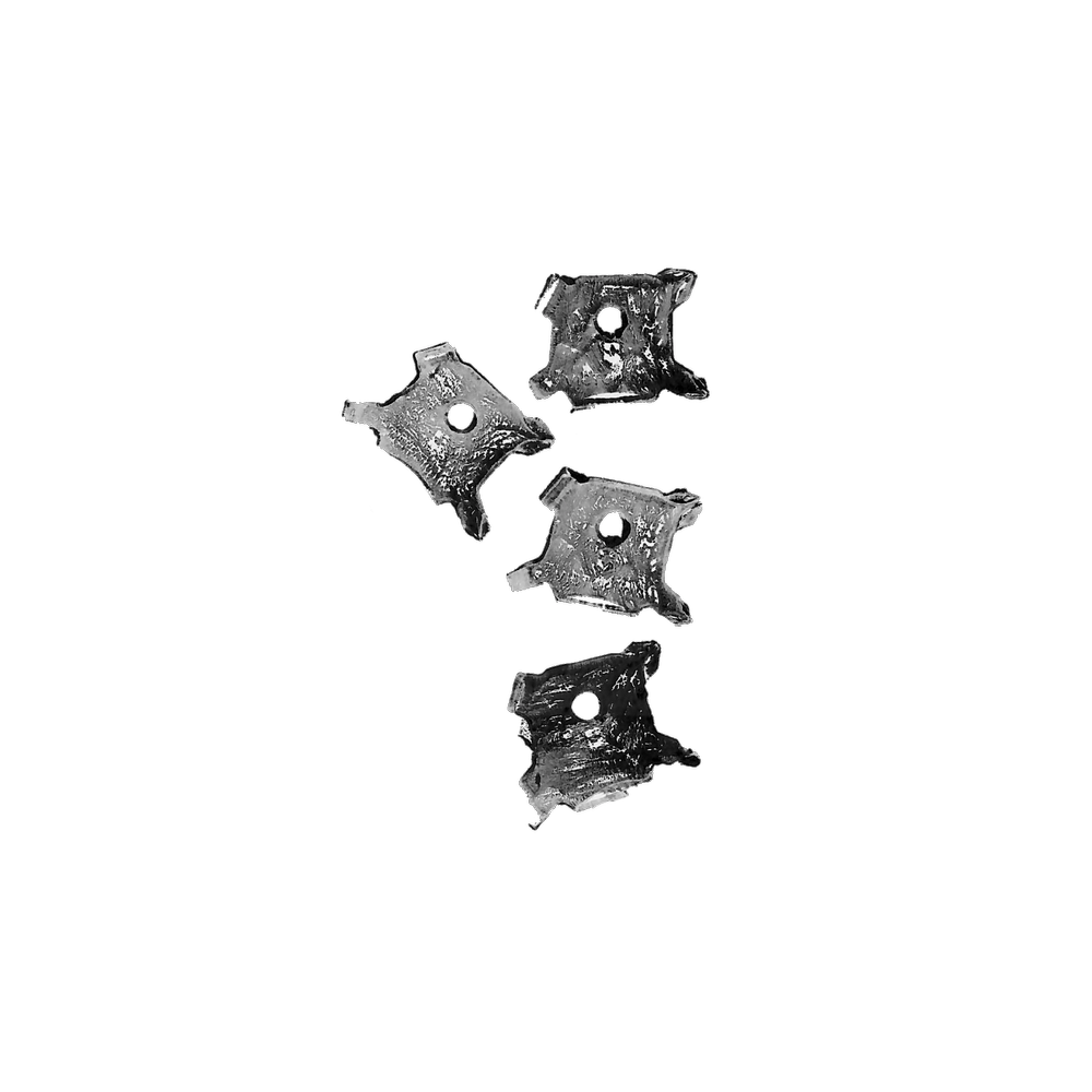 Untitled_Artwork-21.png