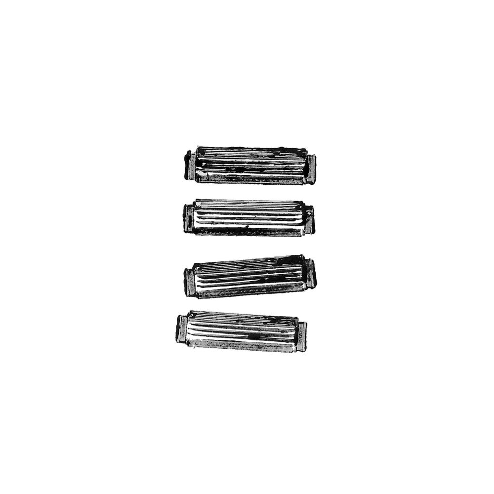 Untitled_Artwork-22.png