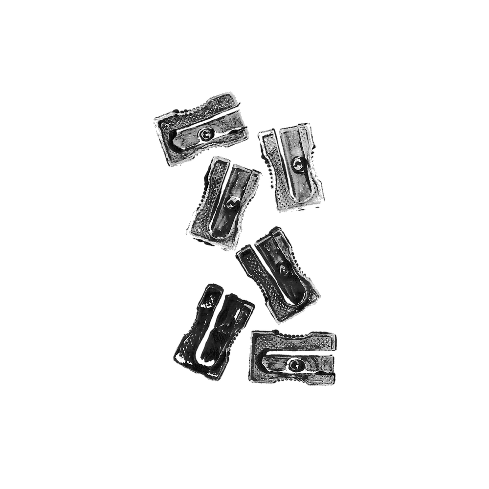 Untitled_Artwork-23 2.png