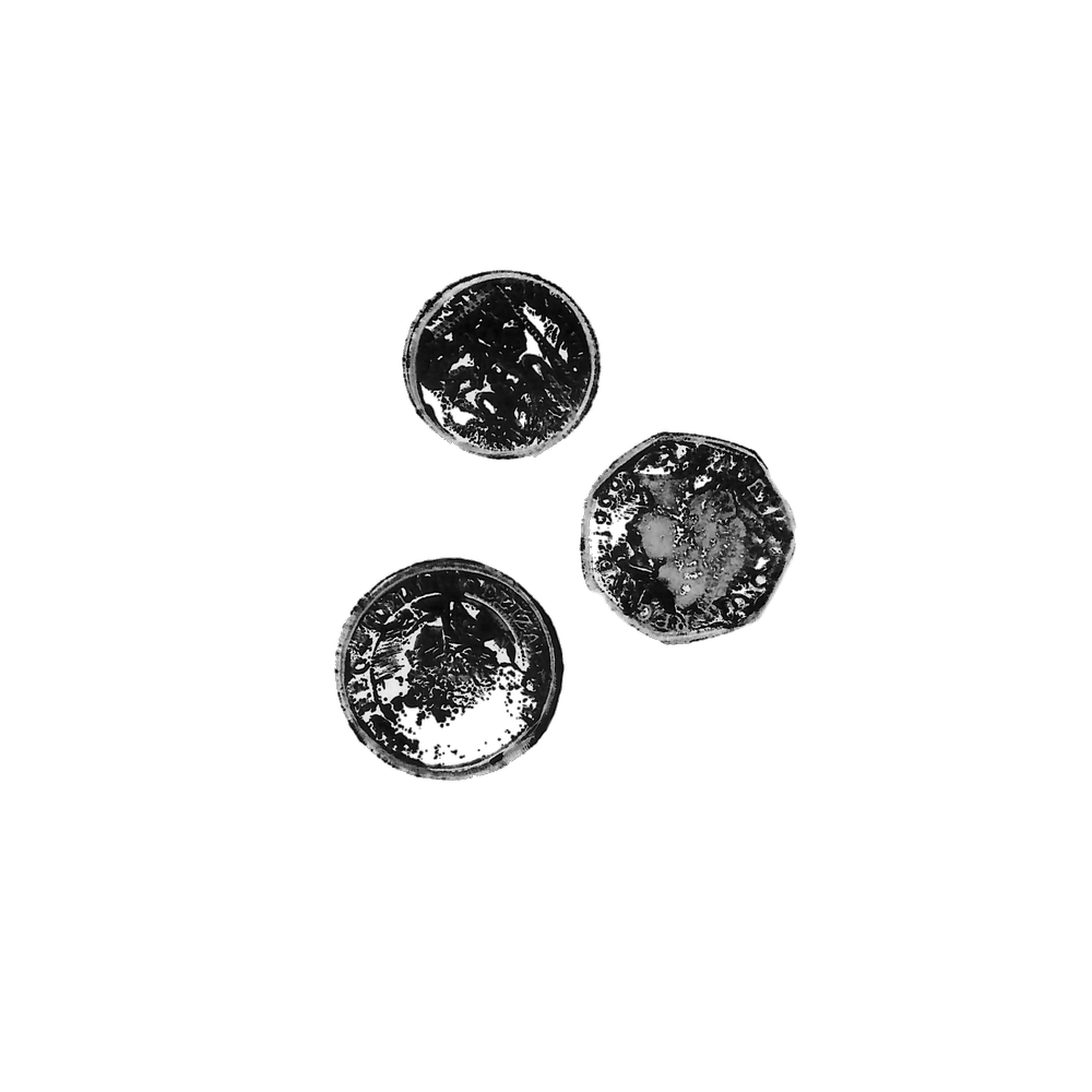 Untitled_Artwork-7 3.png