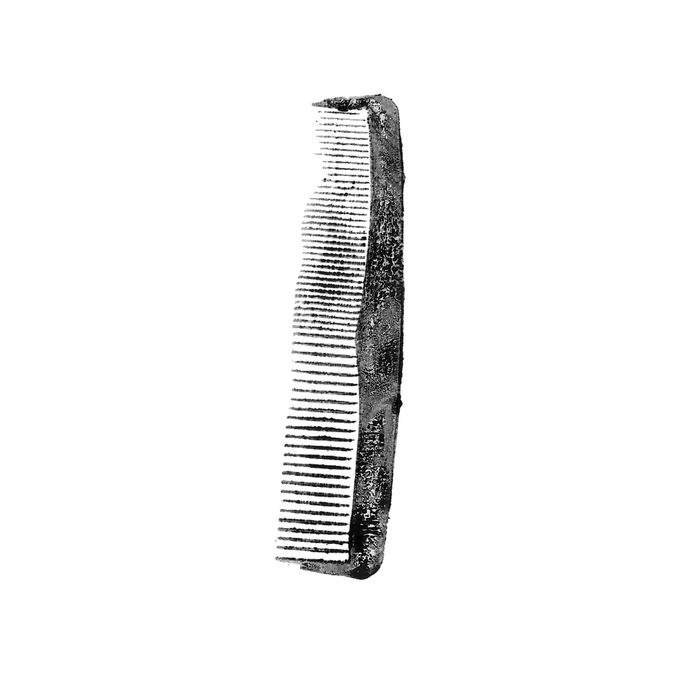 Untitled_Artwork-8 3.png