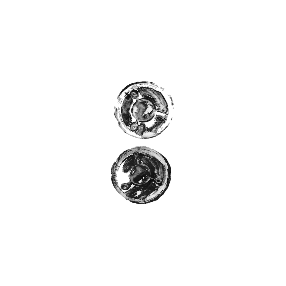 Untitled_Artwork-10 3.png
