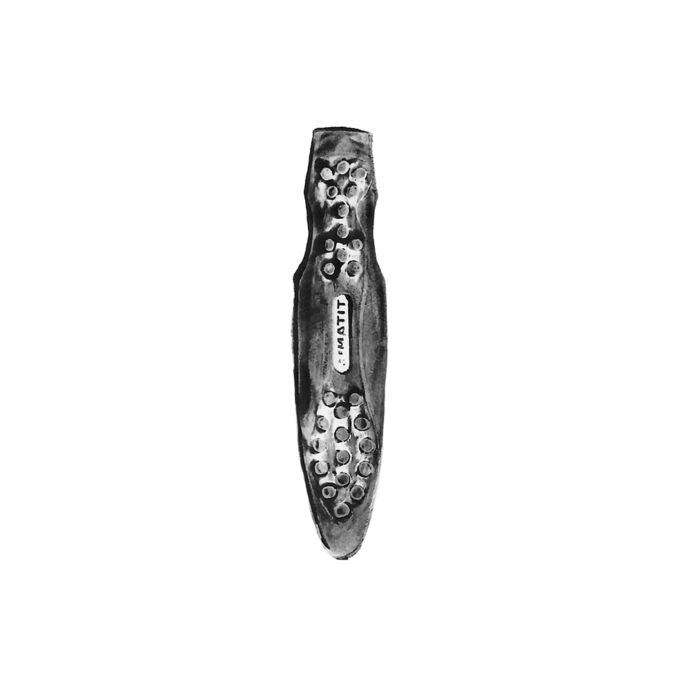 Untitled_Artwork-1 5.png