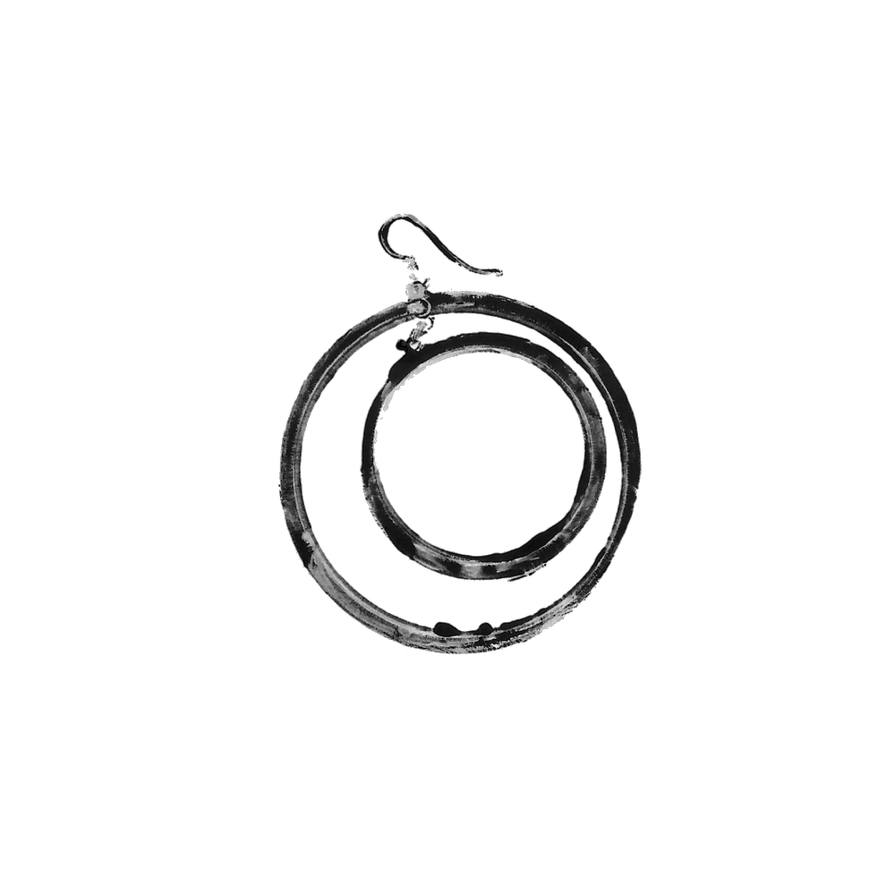 Untitled_Artwork-2 5.png